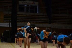 10 juin 2012_1651
